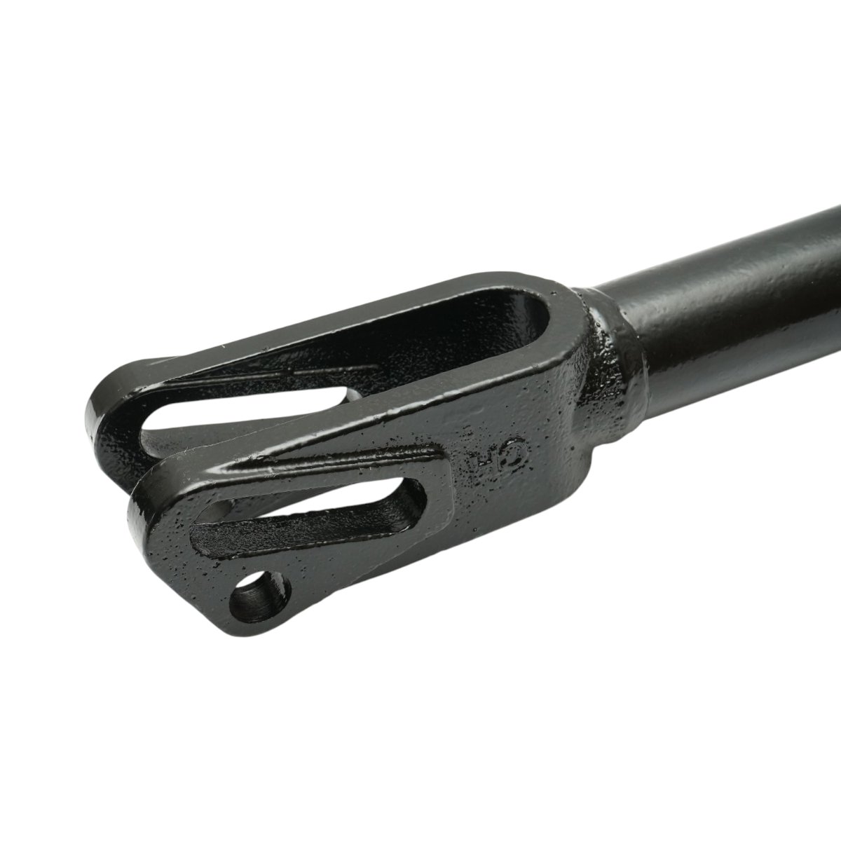 Tija reglabila cu manivela (intinzator) UTB U-650 – imagine 6