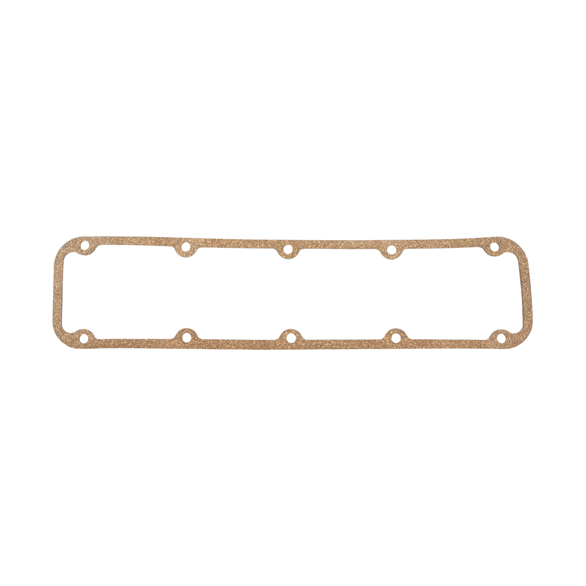 Garnitura capac culbutori L=605mm, l=145mm pentru Ford OEM 81817049