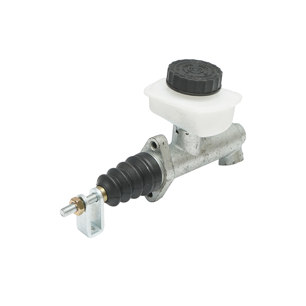 Pompa ambreiaj pentru Fiat, Ford OEM 5119606, 70807214 Breckner Germany