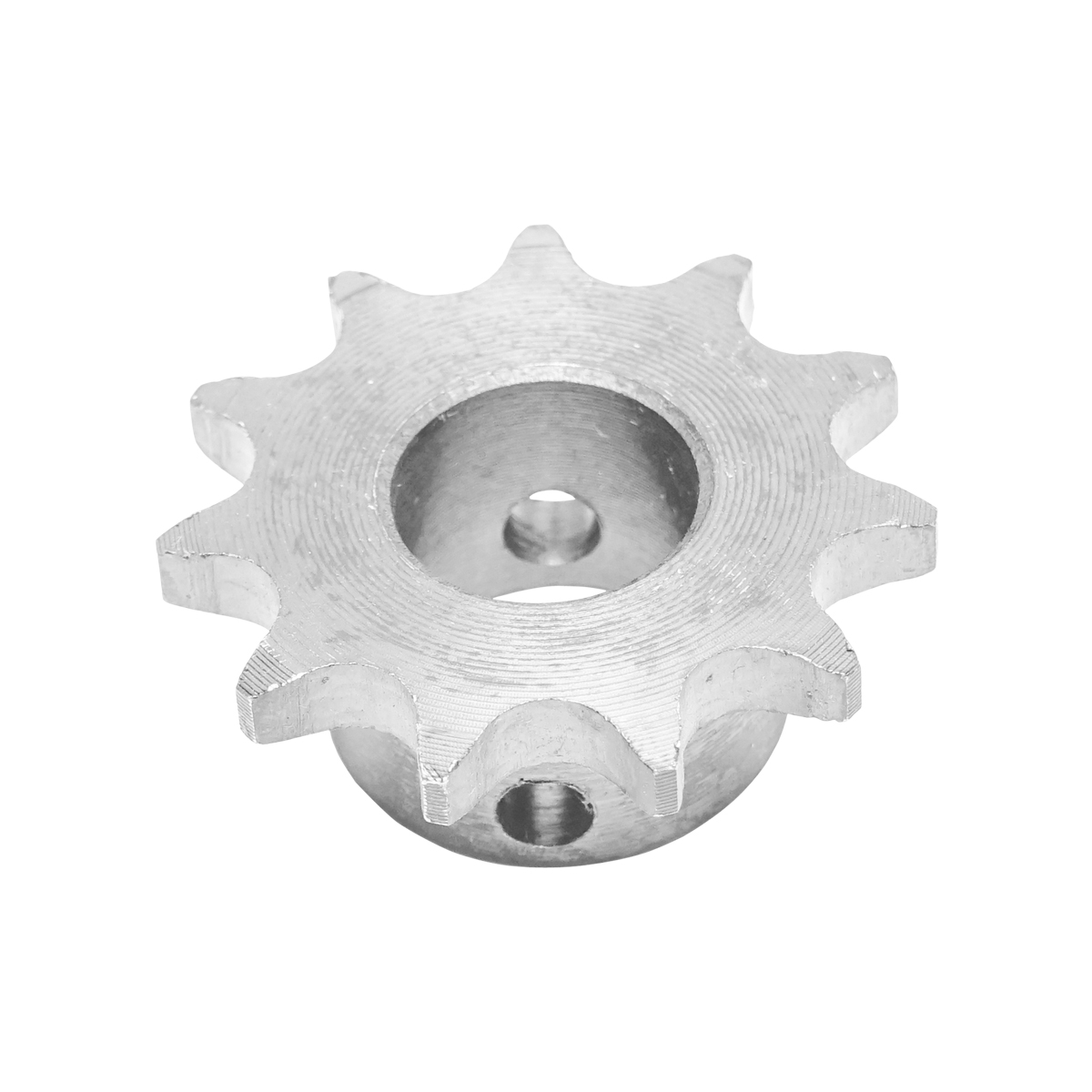 Roata pinion ax lung Z=11 cutie fertilizare SPC CF FS-1.6.0