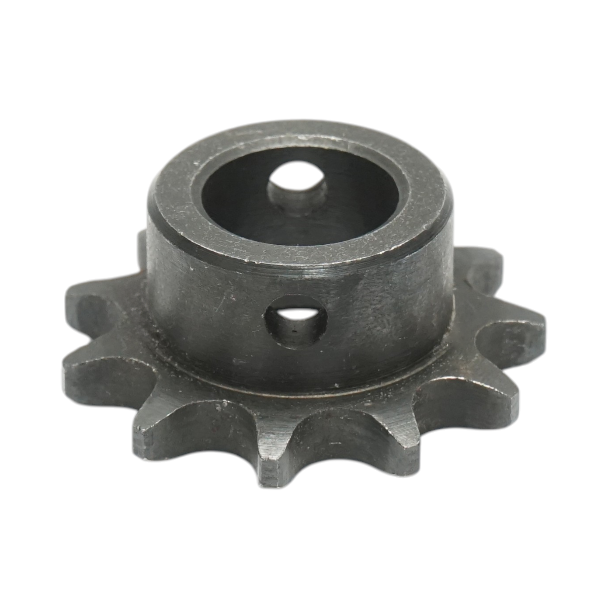 Roata pinion ax lung Z=11 cutie fertilizare SPC CF FS-1.6.0