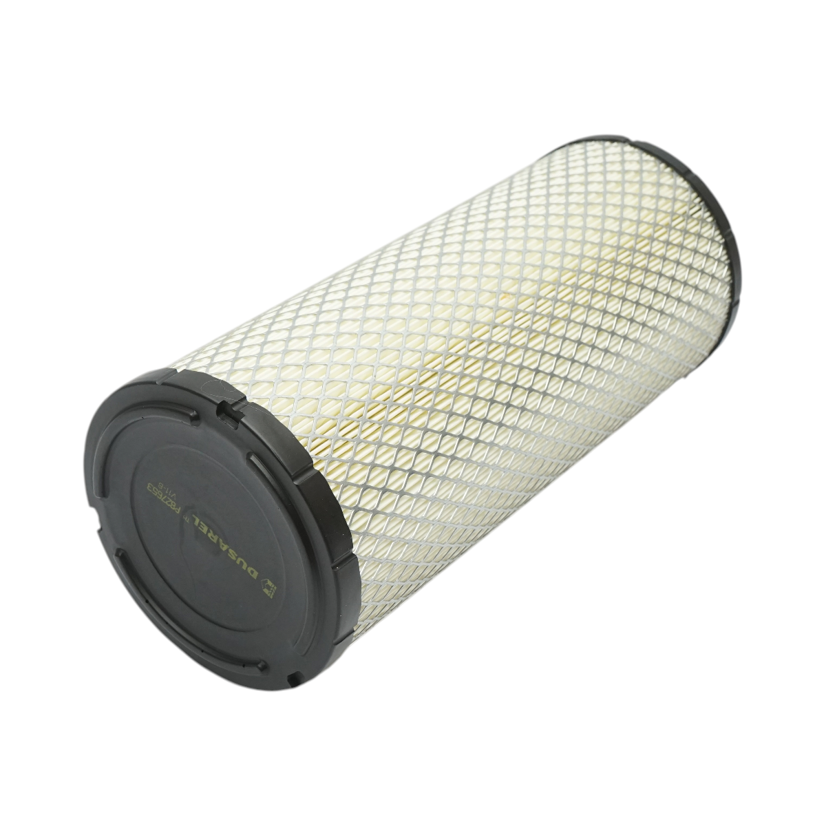 Filtru aer exterior John Deere, Case IH, New Holland, Massey Ferguson 138x331mm cod OEM AP33330, 32919001, 1931160, 3540046M1, 47135974, PE71011292, RE508449, P772579, C14210/2, SA16579 – imagine 4