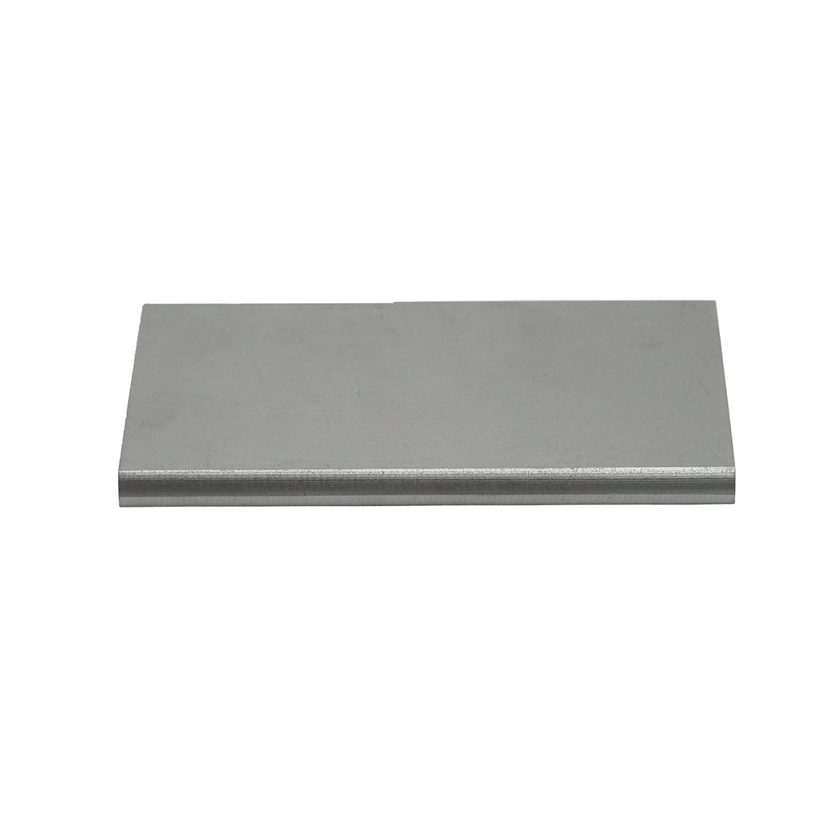 Palet grafit pentru pompa vacuum aparat de muls vaci 4,90X85X43mm Breckner Germany