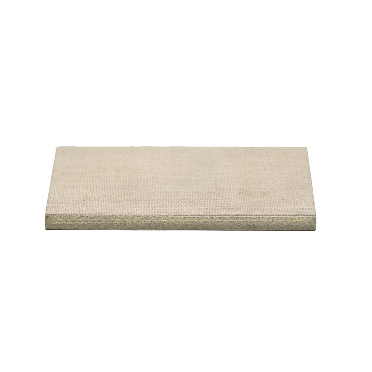 Palet fibra pentru pompa vacuum aparat de muls vaci 4,90X85X43mm Breckner Germany