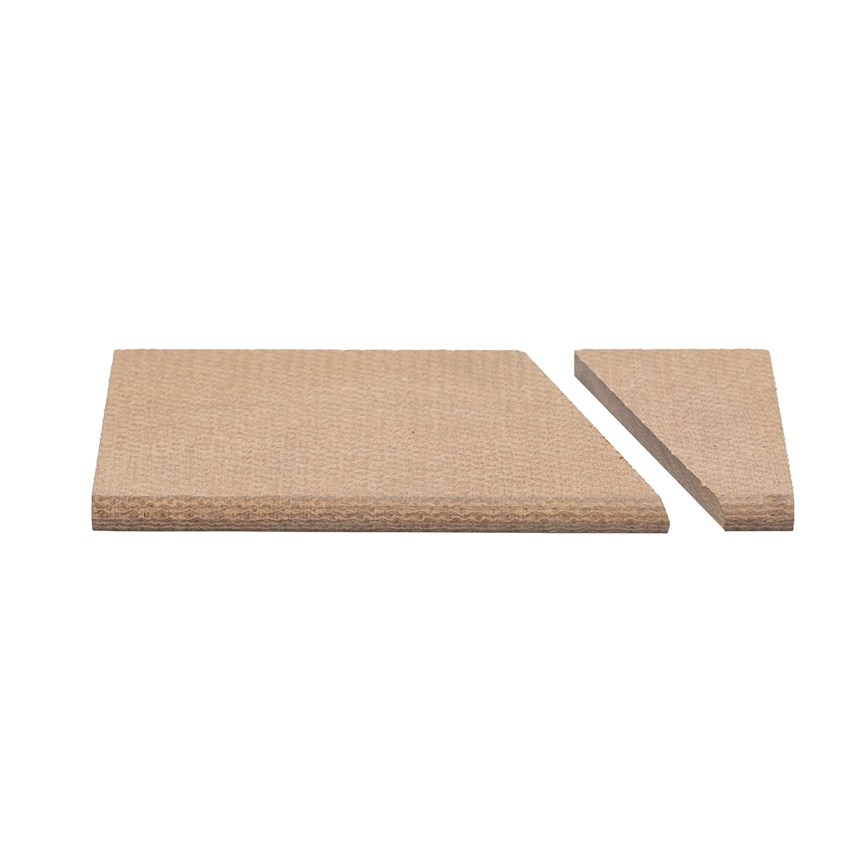 Palet fibra pentru pompa vacuum aparat de muls vaci 4,90x41,5x100mm Breckner Germany