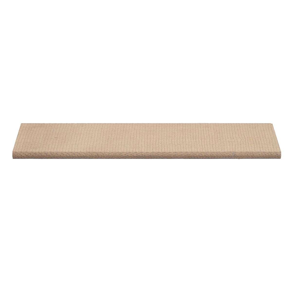 Palet fibra pentru pompa vacuum aparat de muls vaci 4,90x41,5x200mm Breckner Germany
