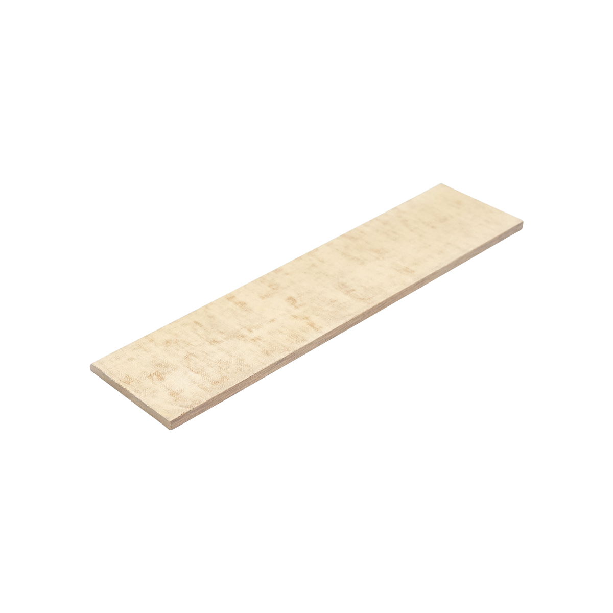 Palet fibra pentru pompa vacuum aparat de muls vaci 5,60x64x250mm Breckner Germany – imagine 2