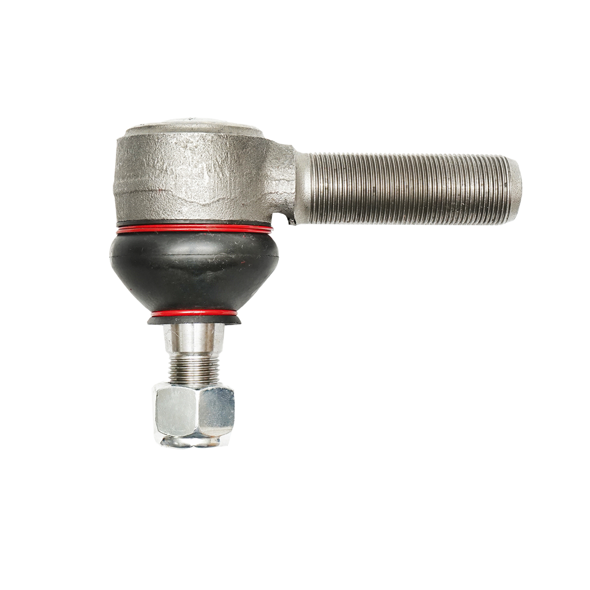 Capat de bara lungime 105mm, con 17.5/20.6mm pentru John Deere OEM AH75389
