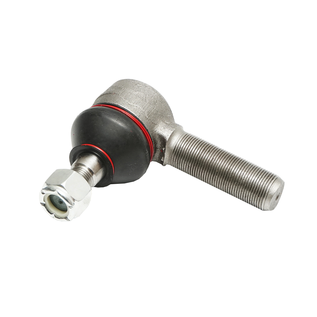 Capat de bara lungime 105mm, con 17.5/20.6mm pentru John Deere OEM AH75389 – imagine 2