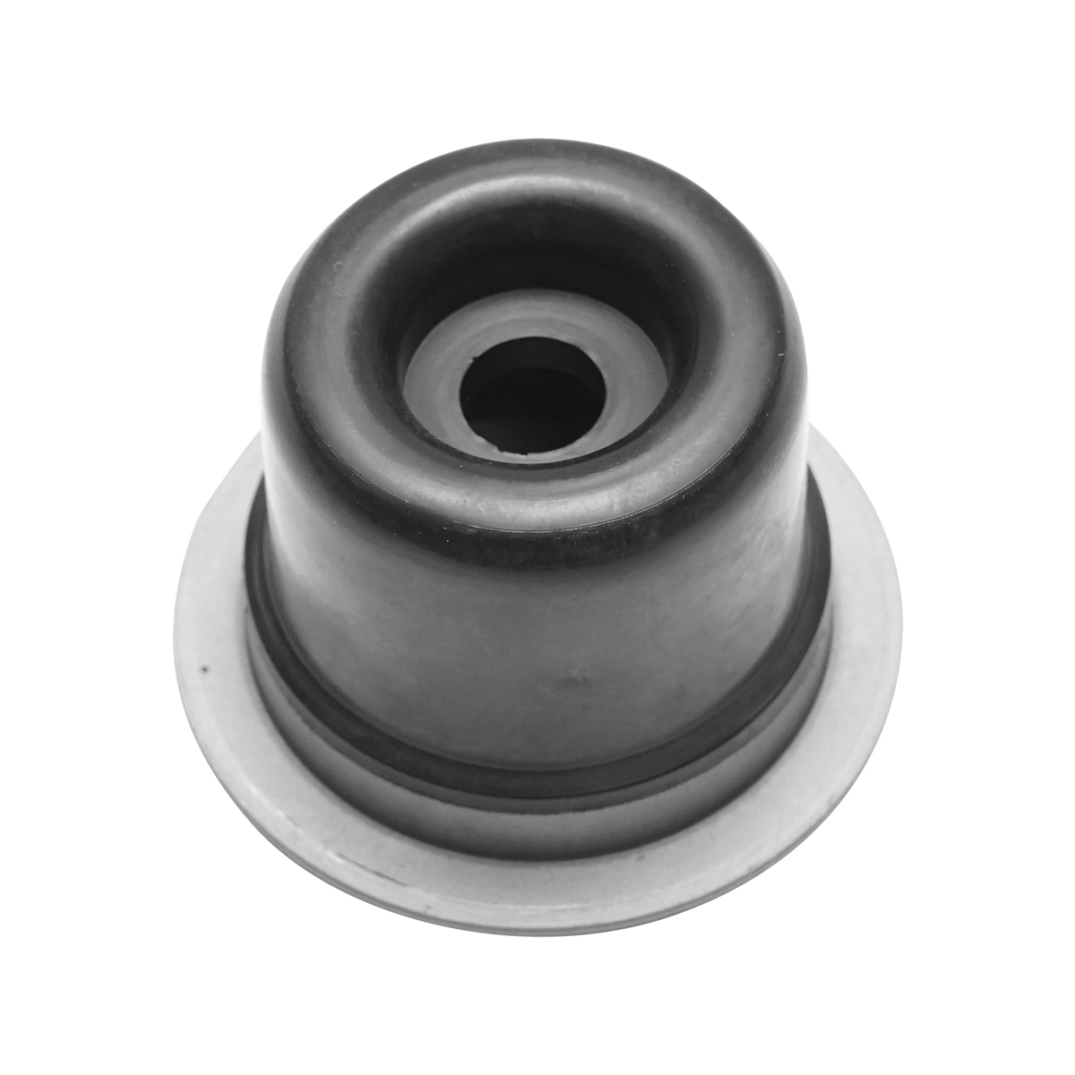 Garnitura tija franare pentru Ford, Fiat, Landini, Massey Ferguson cod OEM 5117518, 1860959M1, 7700014999, 81802550, 82037652, 83963609, 85999093, 86576339, C5NN2N336A Breckner Germany