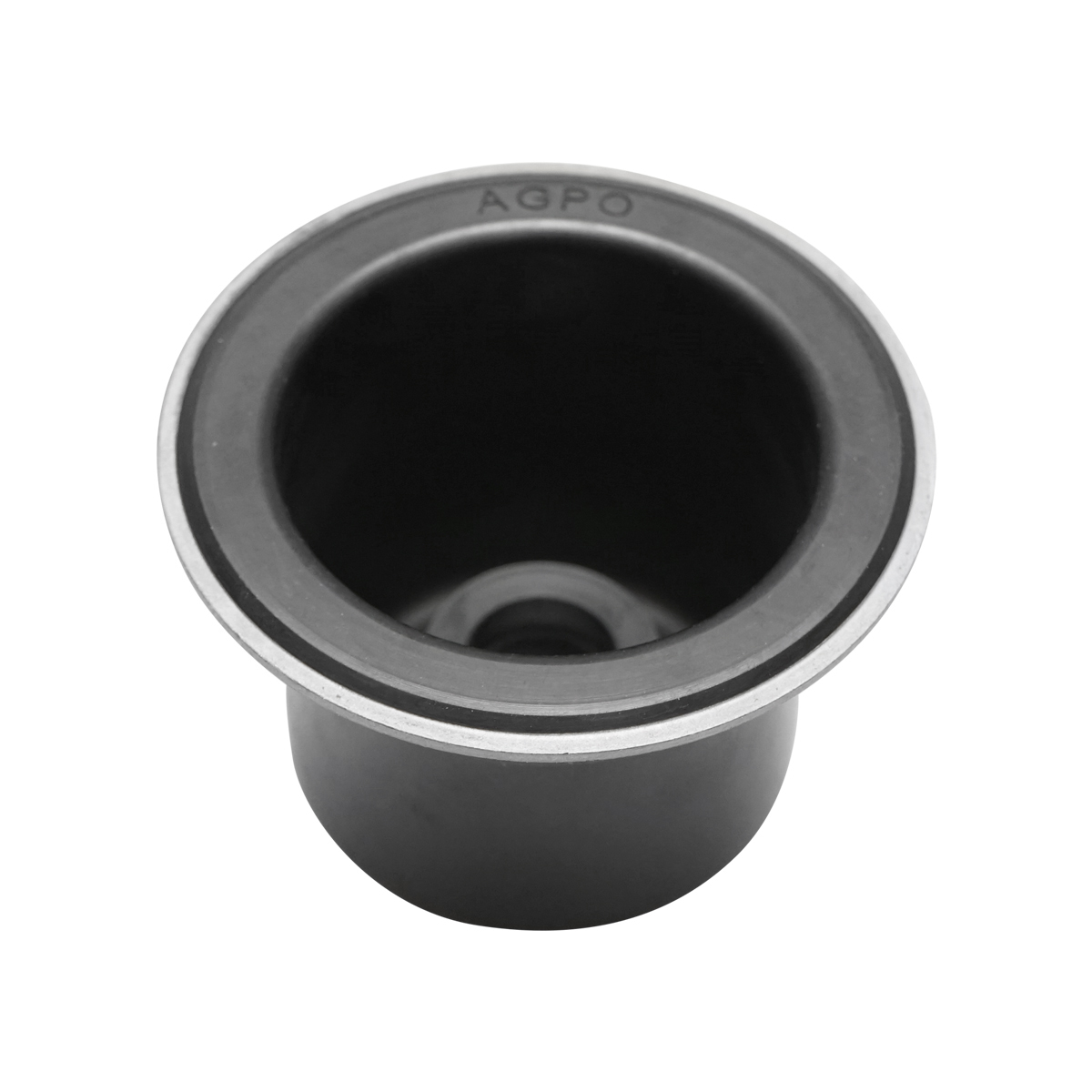 Garnitura tija franare pentru Ford, Fiat, Landini, Massey Ferguson cod OEM 5117518, 1860959M1, 7700014999, 81802550, 82037652, 83963609, 85999093, 86576339, C5NN2N336A Breckner Germany – imagine 2