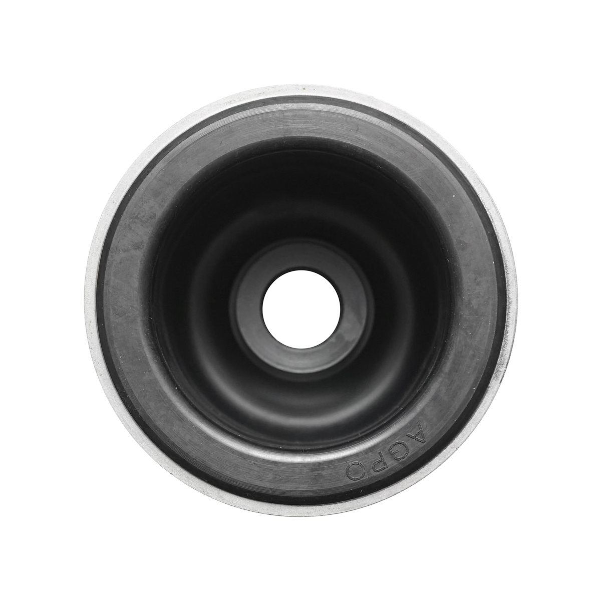 Garnitura tija franare pentru Ford, Fiat, Landini, Massey Ferguson cod OEM 5117518, 1860959M1, 7700014999, 81802550, 82037652, 83963609, 85999093, 86576339, C5NN2N336A Breckner Germany – imagine 3