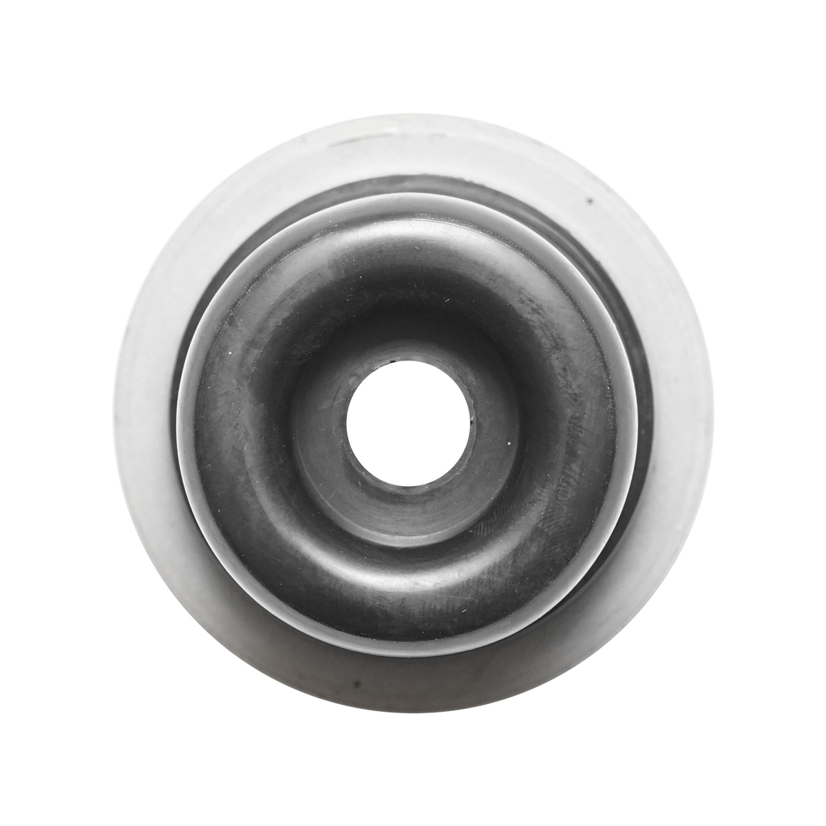 Garnitura tija franare pentru Ford, Fiat, Landini, Massey Ferguson cod OEM 5117518, 1860959M1, 7700014999, 81802550, 82037652, 83963609, 85999093, 86576339, C5NN2N336A Breckner Germany – imagine 4