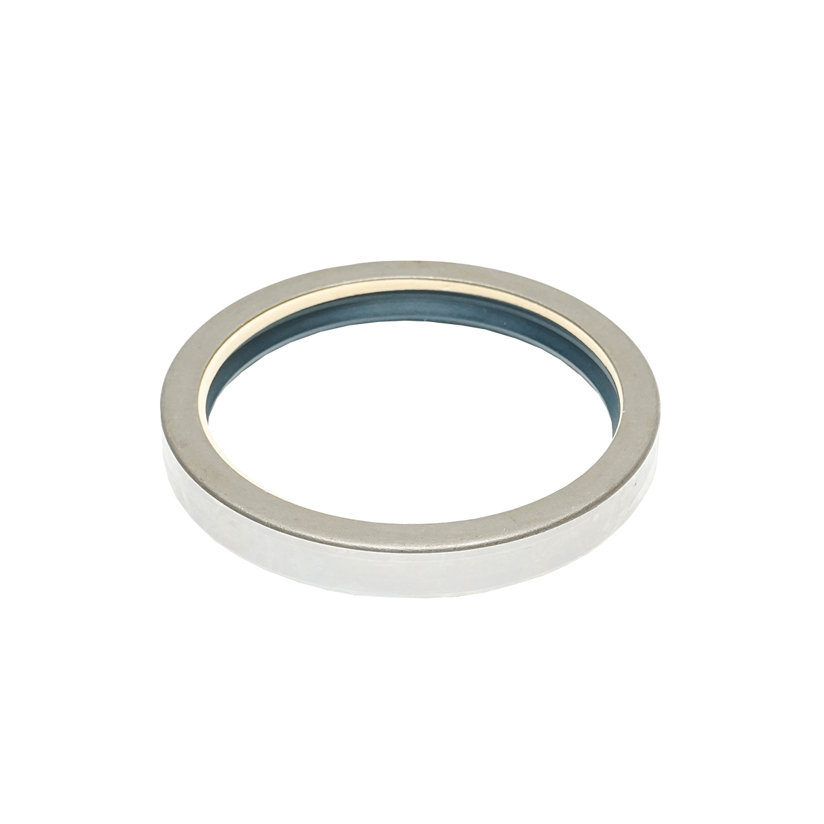 Simering roata fata 105x125x16mm pentru Fiat OEM 5136004 – imagine 2