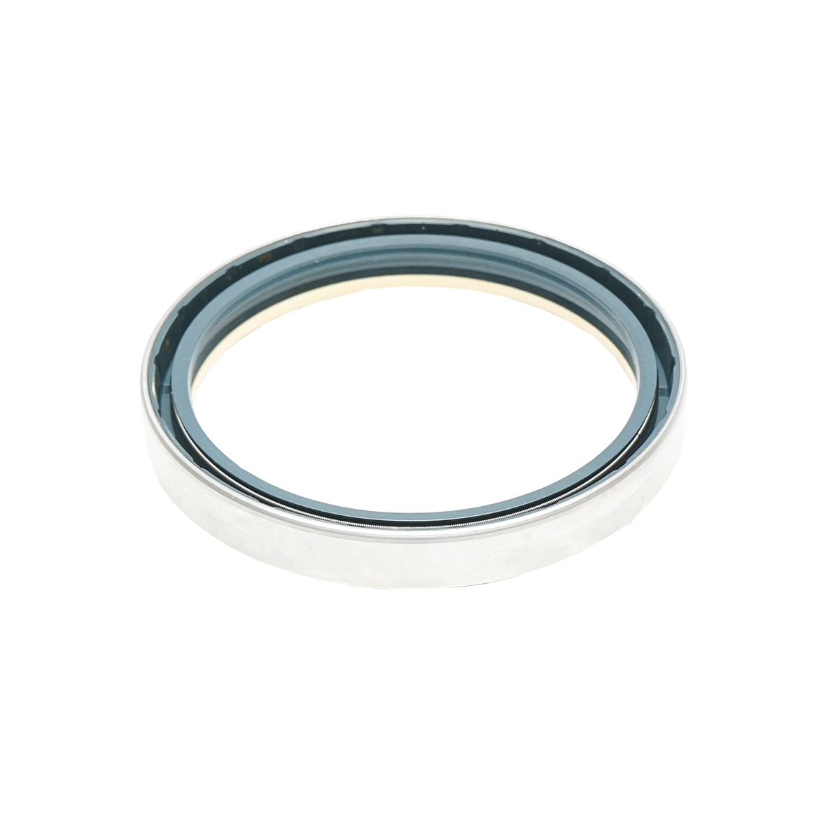 Simering roata fata 105x125x16mm pentru Fiat OEM 5136004 – imagine 3