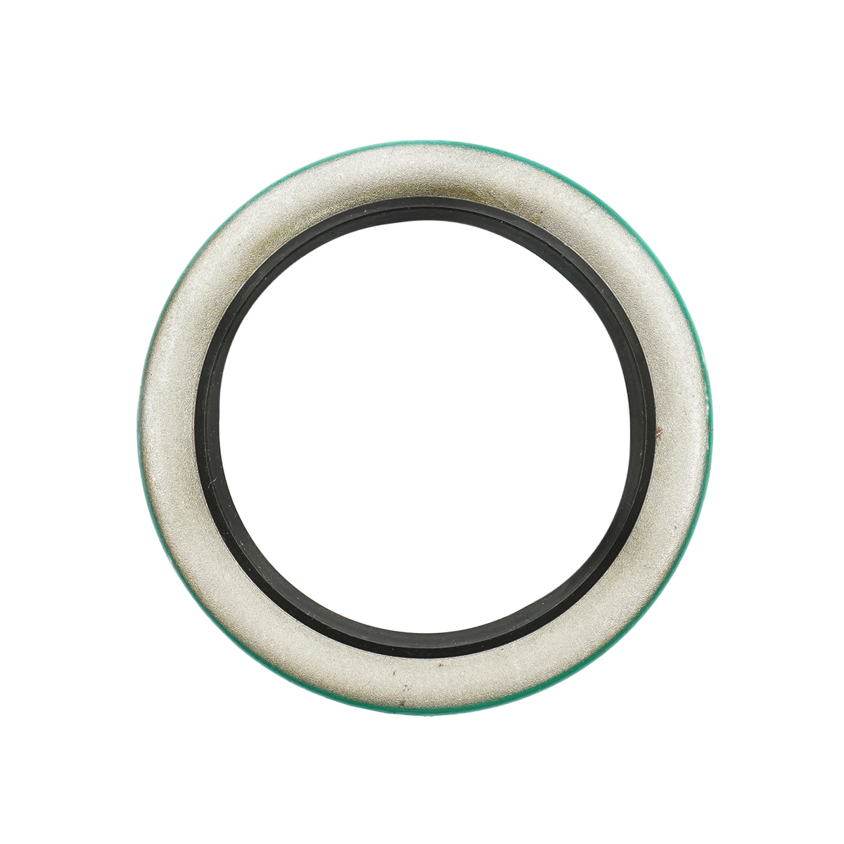 Simering arbore cotit 76.5x59x10mm pentru John Deere, Renault OEM AR67942 6005012783