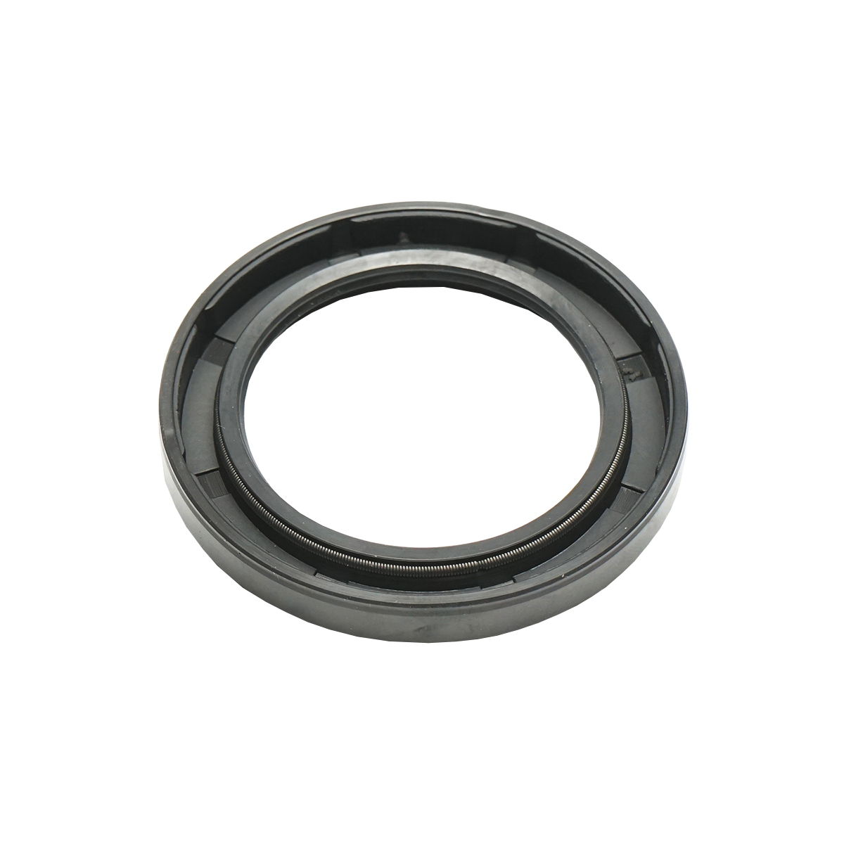 Simering roata fata 44.45x65.18x7.94 mm John Deere OEM AR49592 – imagine 3