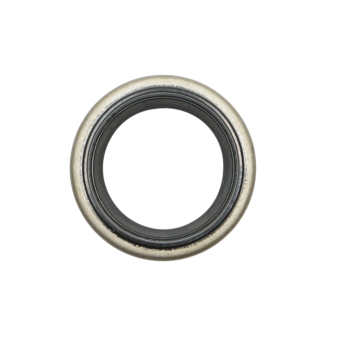 Simering ax cutie de viteze 41.3x28.5x9.5mm pentru Massey Ferguson OEM 1860011M1, 1860011M2