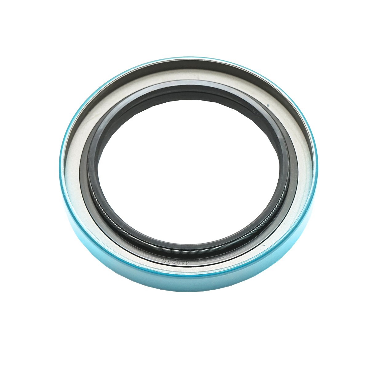 Simering roata spate 73.4x101.66x14.14 mm Massey Ferguson OEM 3699800M1 – imagine 3