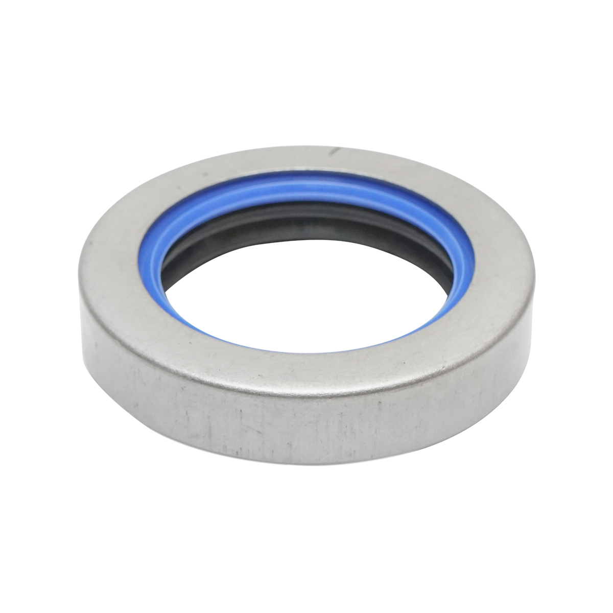 Simering grup conic fata 82x55x16.5mm pentru Massey Ferguson, Landini OEM 3428942M1, 12014159