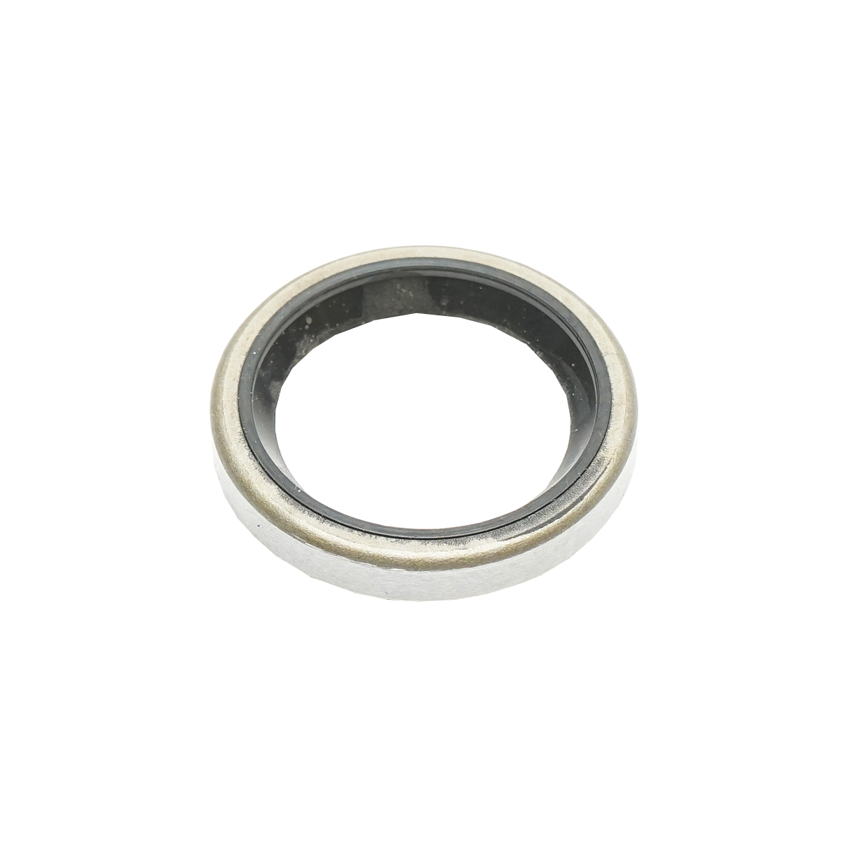 Simering ax priza de putere 30x38x6 mm Massey Ferguson OEM 883935M2 – imagine 2