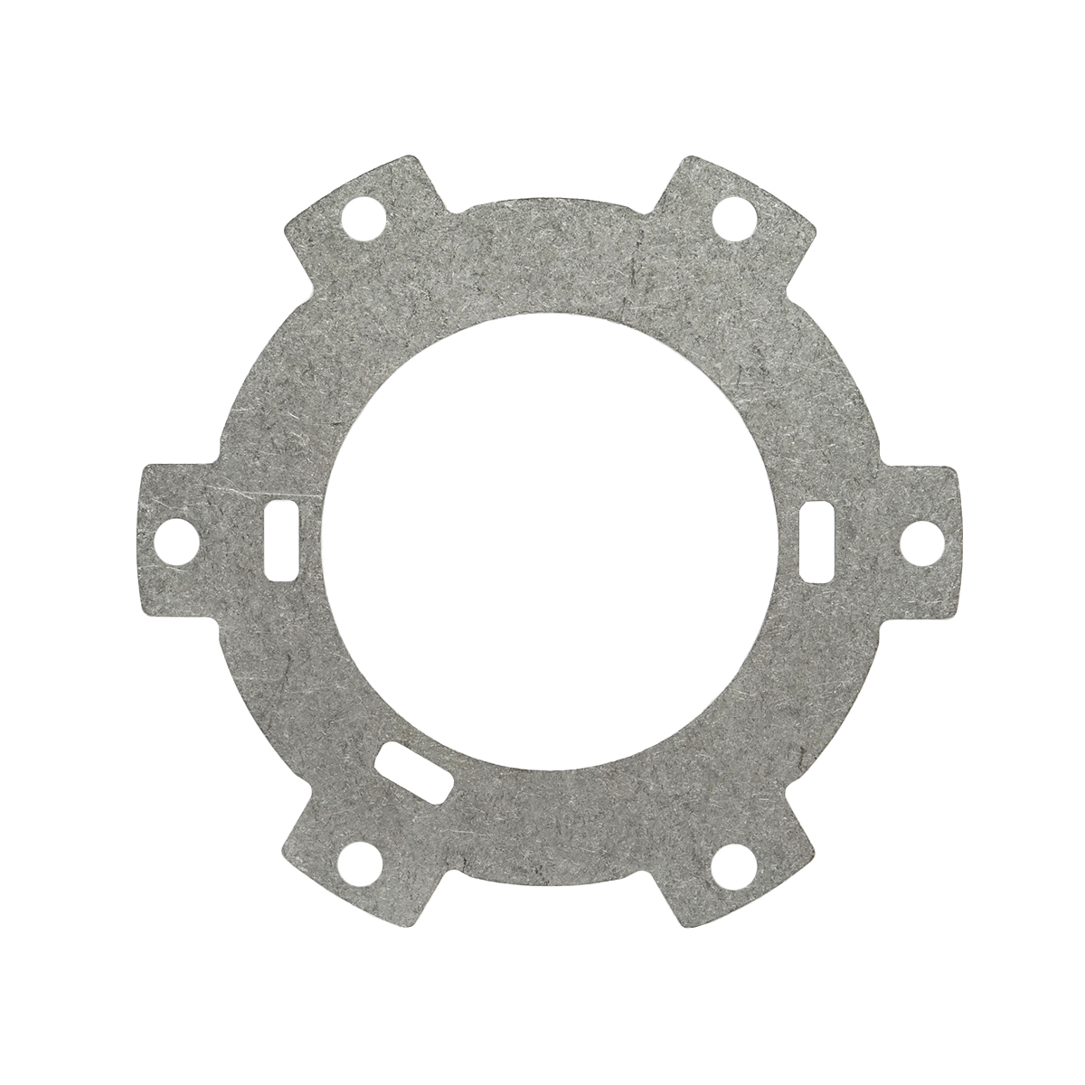 Disc intermediar 218x120x3mm pentru John Deere OEM R220471