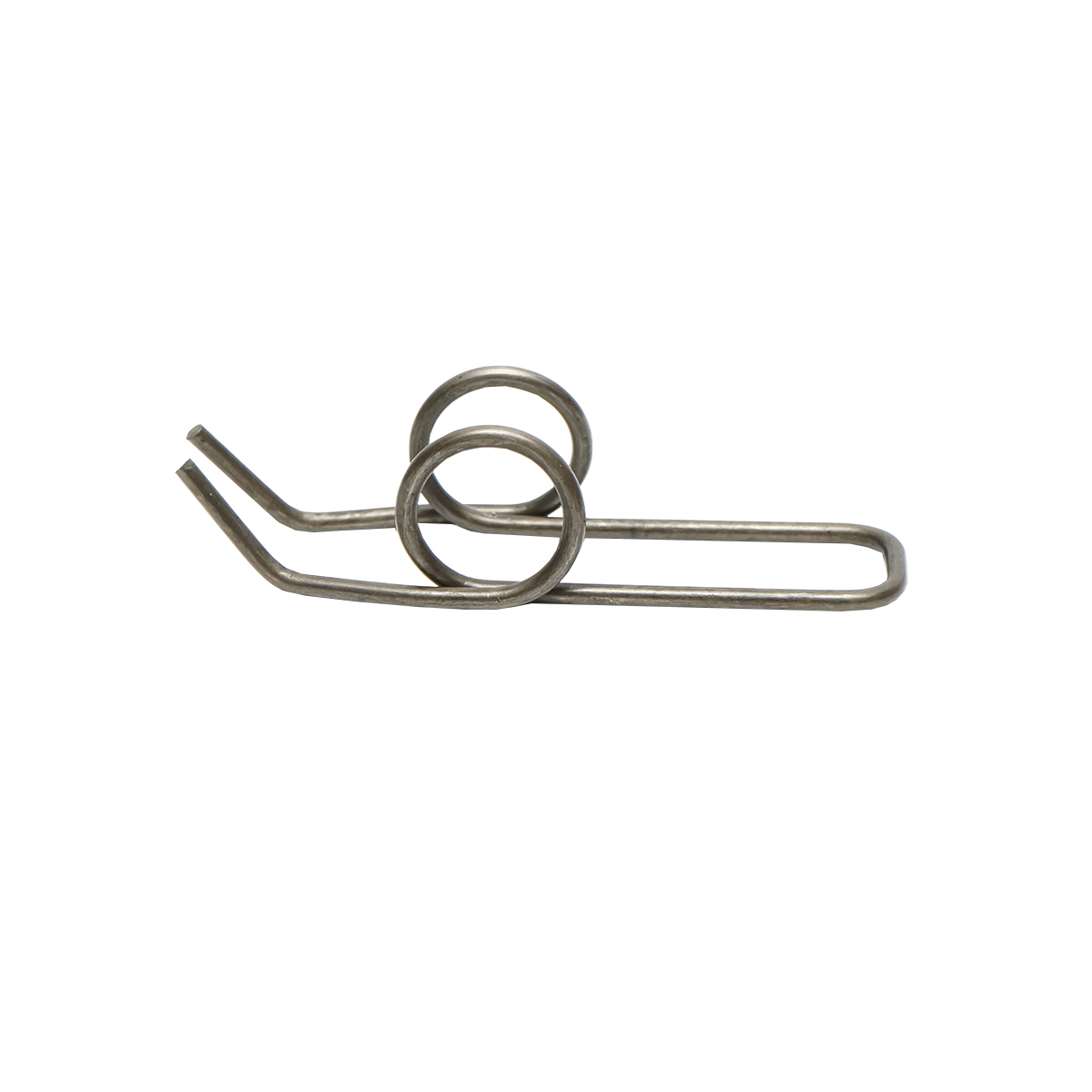 Arc parghie ambreiaj pentru Massey Ferguson, Challenger OEM 2125726K1