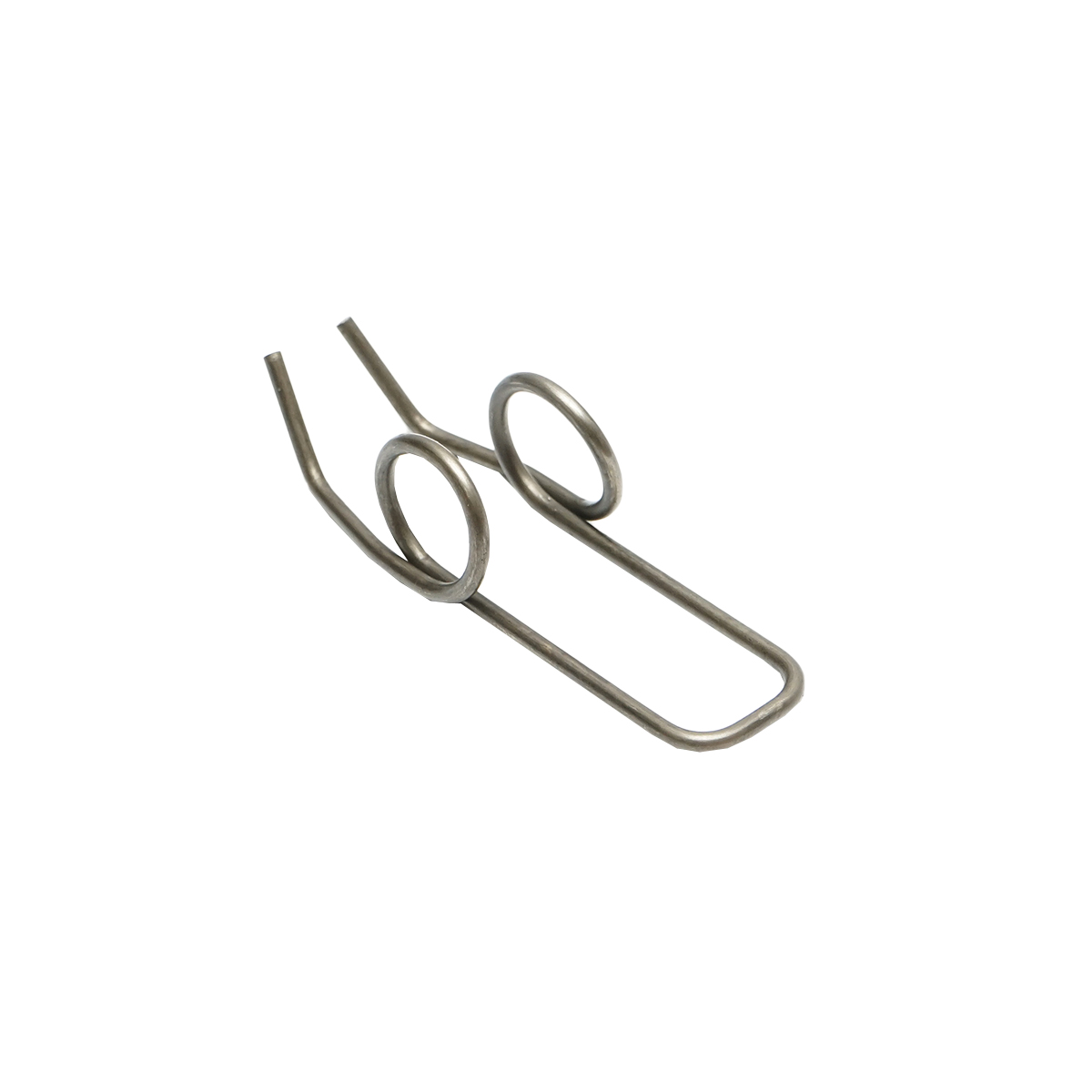 Arc parghie ambreiaj pentru Massey Ferguson, Challenger OEM 2125726K1 – imagine 2