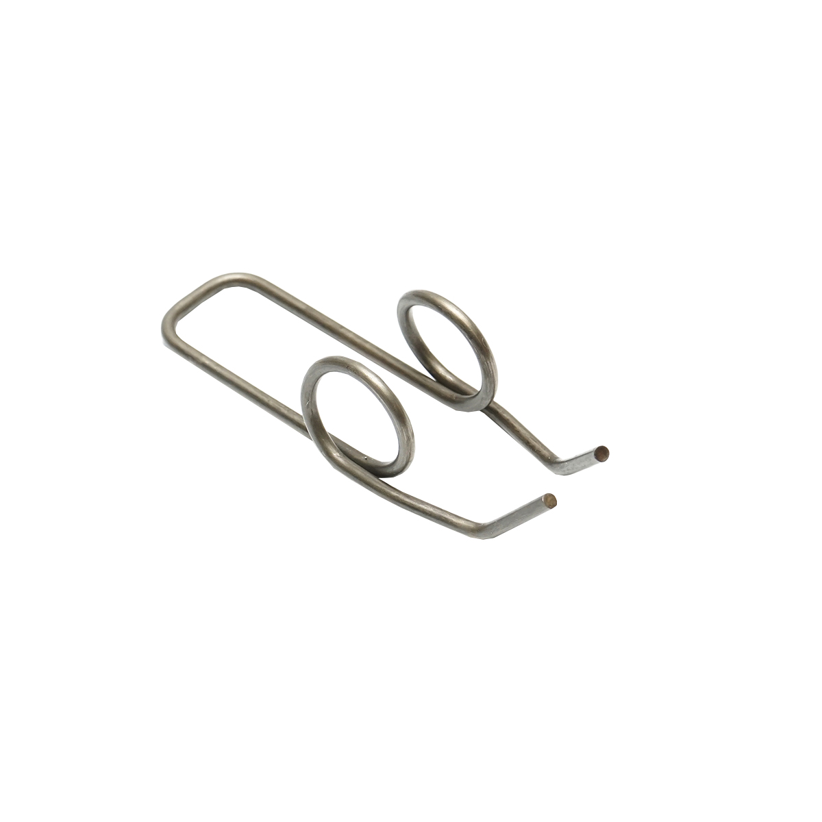 Arc parghie ambreiaj pentru Massey Ferguson, Challenger OEM 2125726K1 – imagine 3