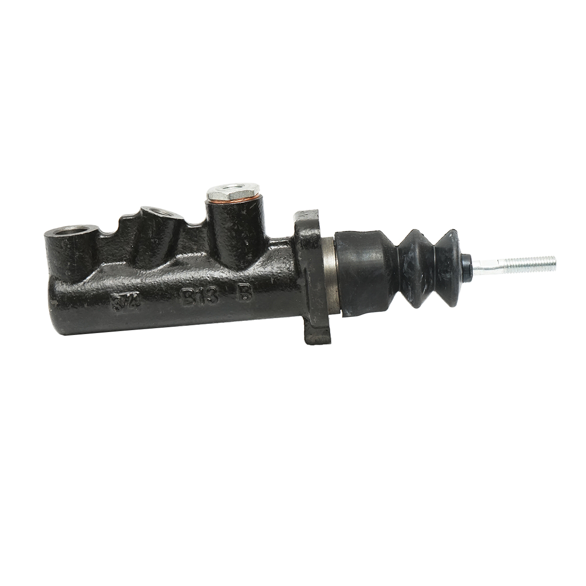Pompa frana piston fi 19mm, DOT4 pentru Fendt G178.109.070.110