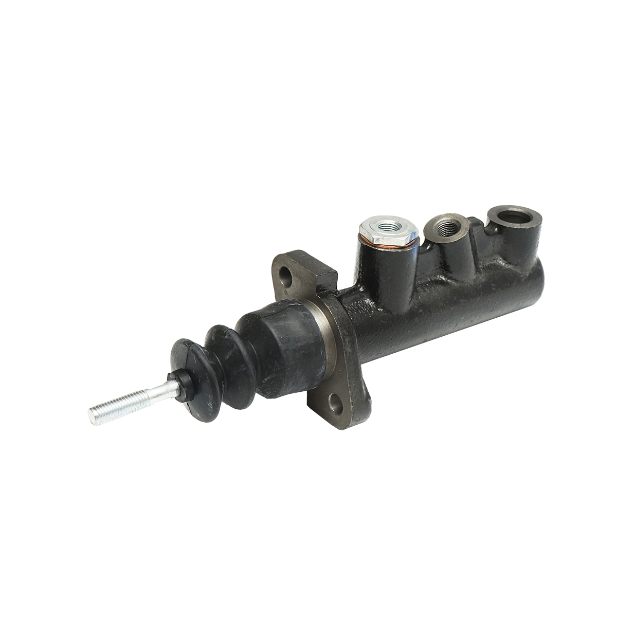 Pompa frana piston fi 19mm, DOT4 pentru Fendt G178.109.070.110 – imagine 2