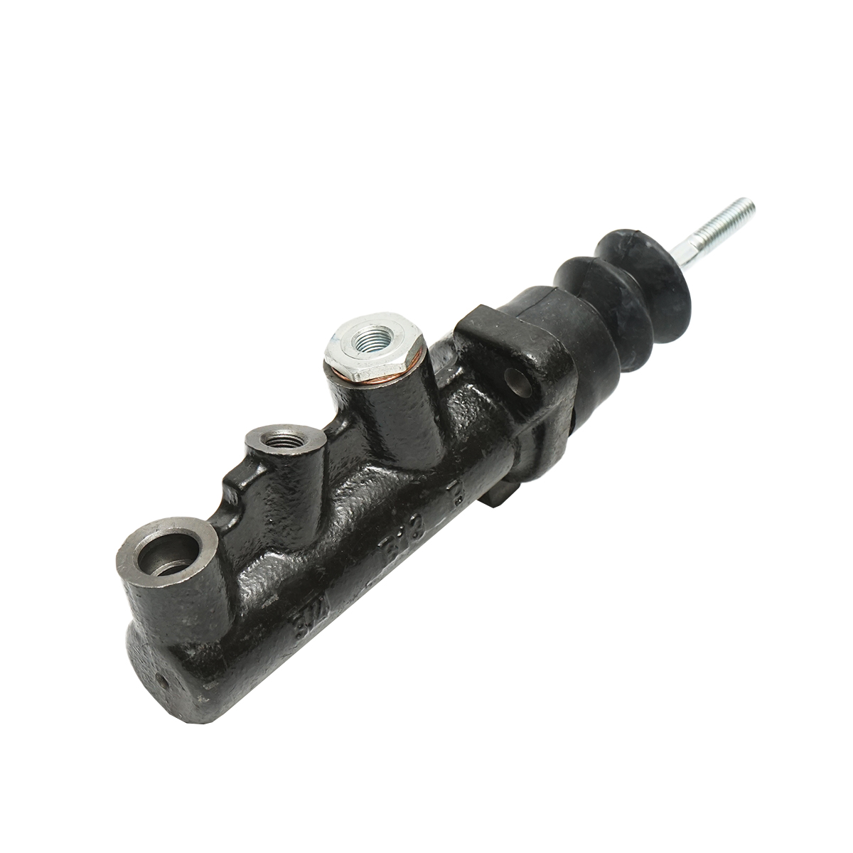 Pompa frana piston fi 19mm, DOT4 pentru Fendt G178.109.070.110 – imagine 3