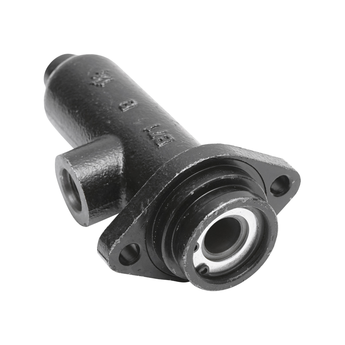 Pompa frana pe ulei mineral pentru Landini, Massey Ferguson 1613986M4 – imagine 2