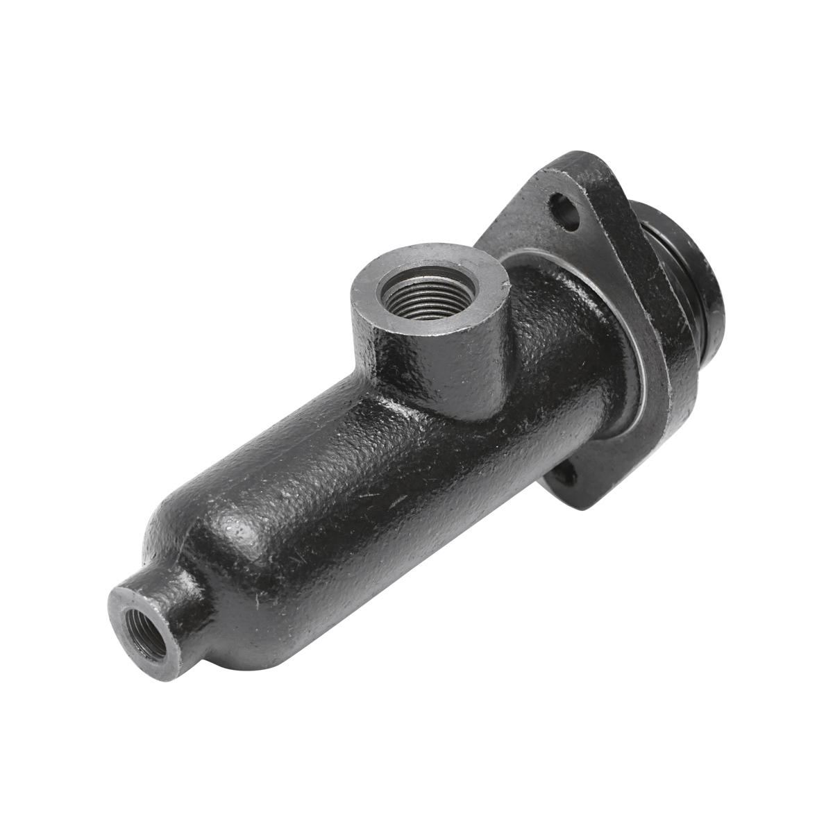 Pompa frana pe ulei mineral pentru Landini, Massey Ferguson 1613986M4 – imagine 4
