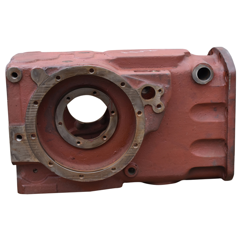 Imagine 2