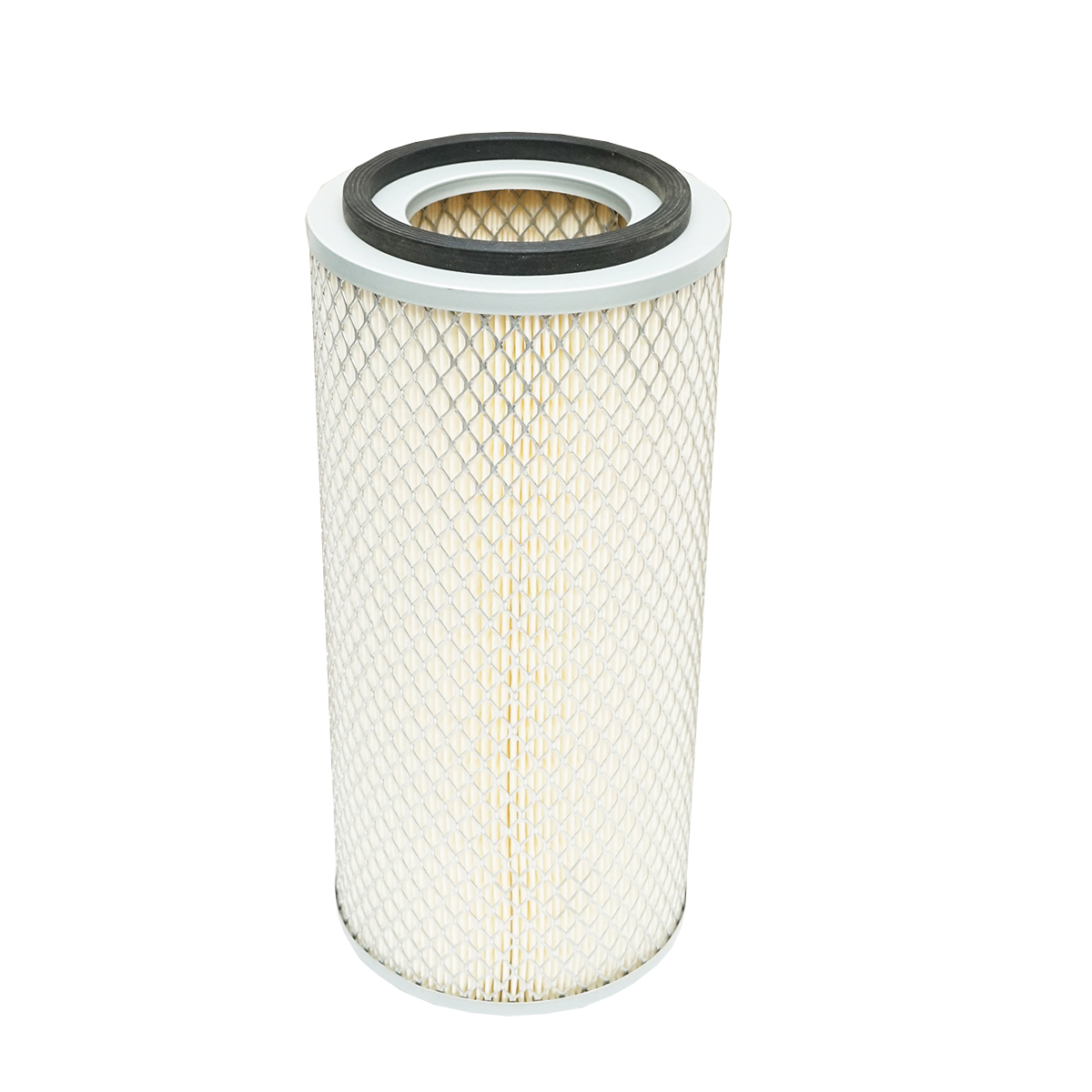 Filtru aer pentru Claas, Fendt, John Deere, Case IH 7701019017, AZ20623, 3146939R1, 3405458R1, 3563565, F181200060040, F182200090010, 0010944604, 02165044, 179000190701, XA1105, 46515EWIX, SL6214, SA14008, 161-20, 161-35 – imagine 2