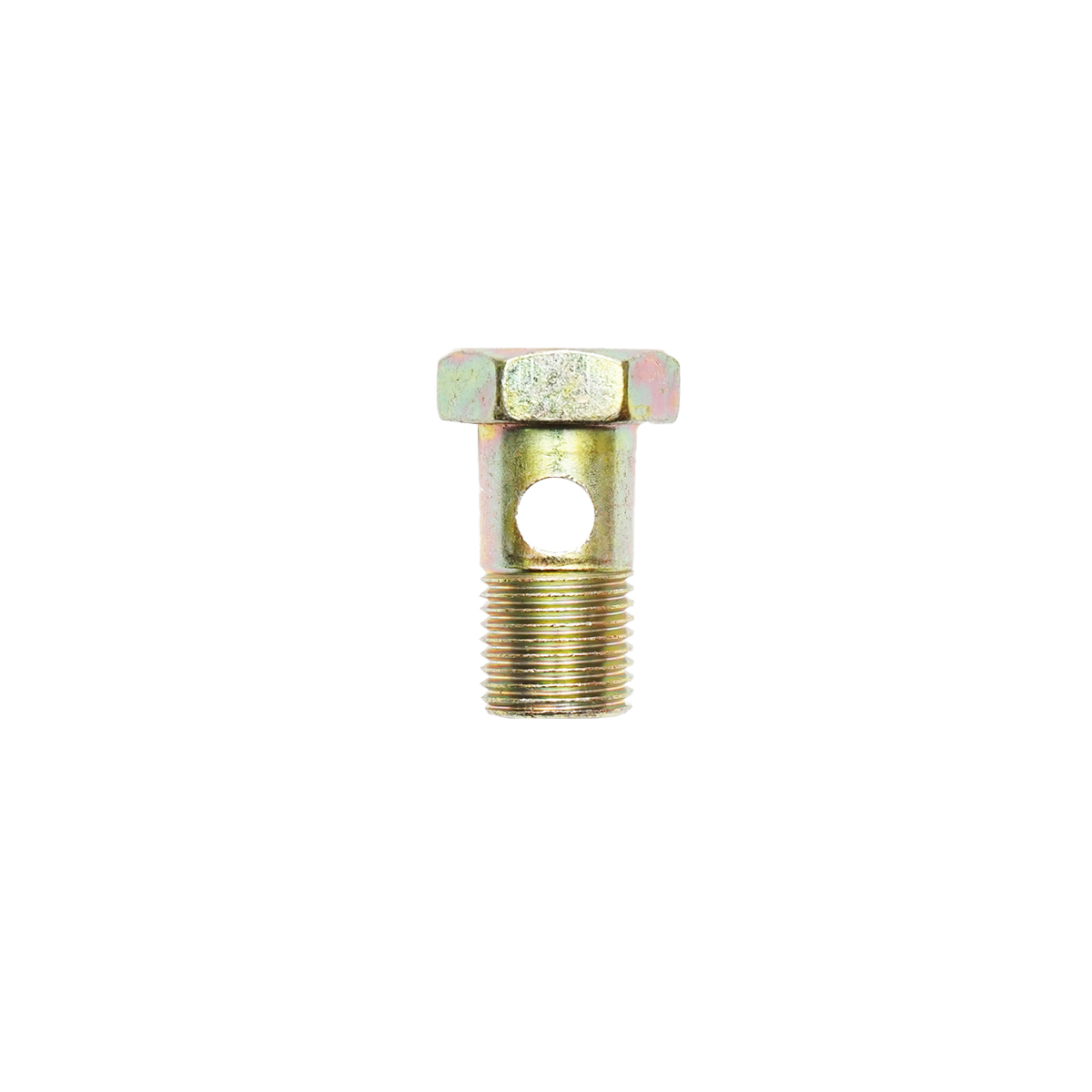 Cep/holender (surub cu aerisire) injector M16x1.5