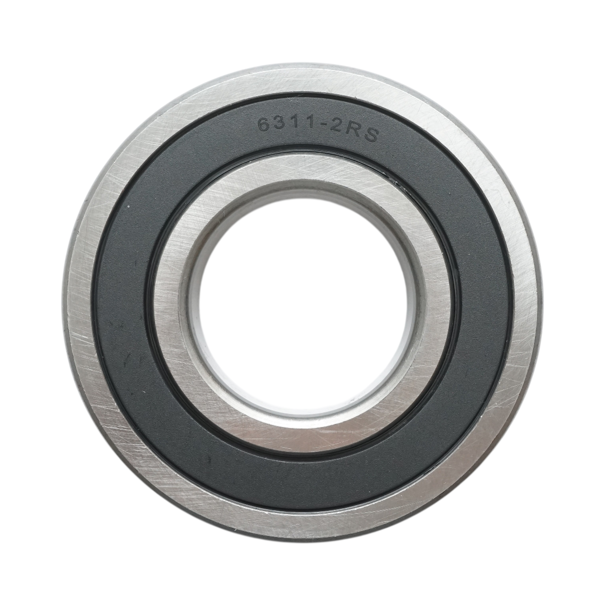 Rulment 6311-2RS 55x120x29mm Breckner Germany – imagine 3