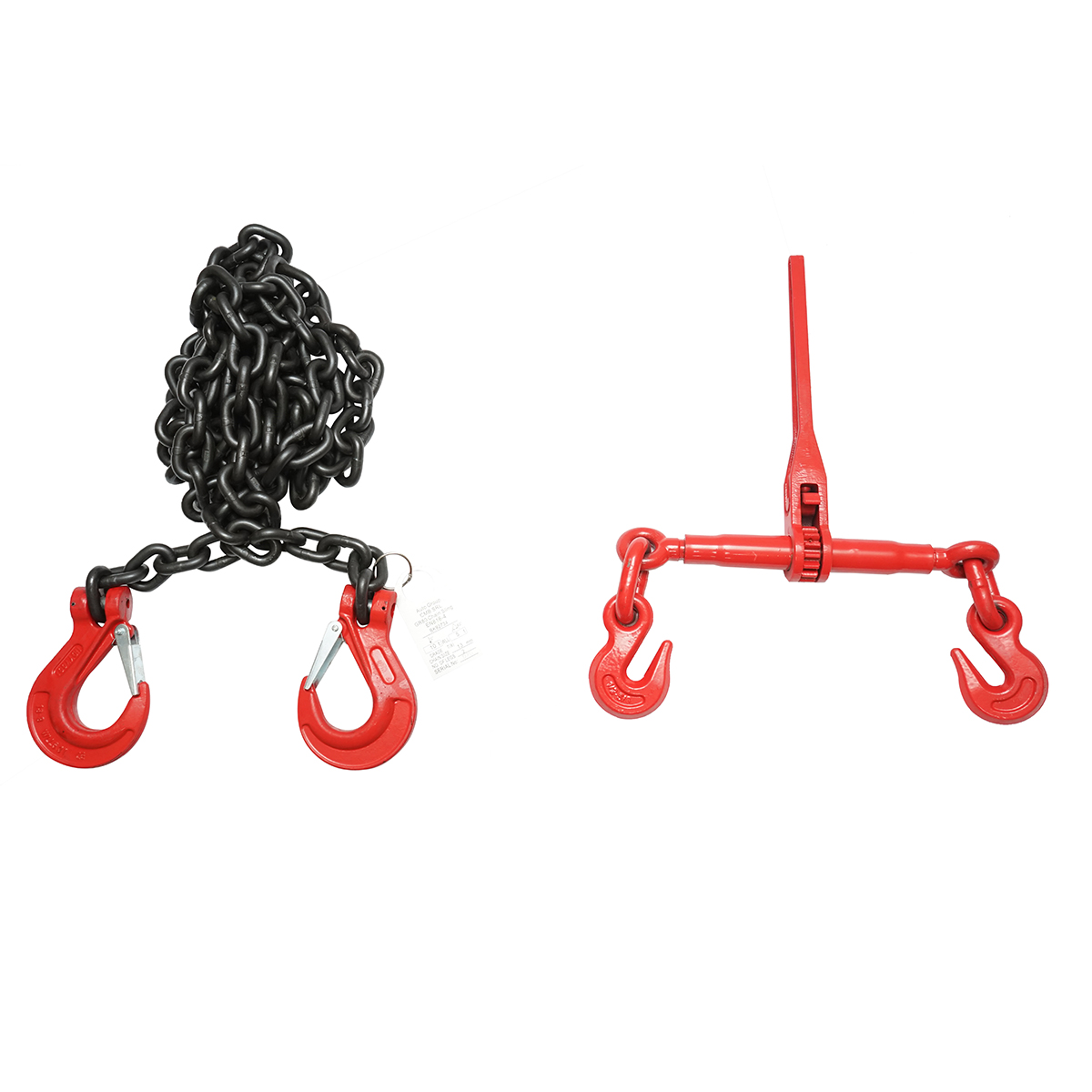 Imagine 3