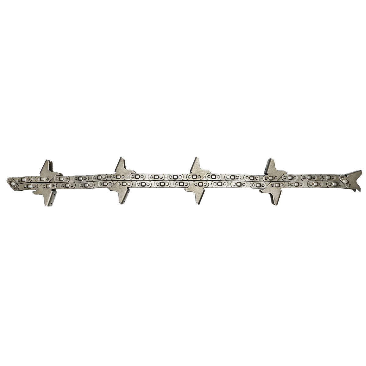 Lant combina DONGHUA 3101300 CA627-CPEF14.08 (CP) (72L)