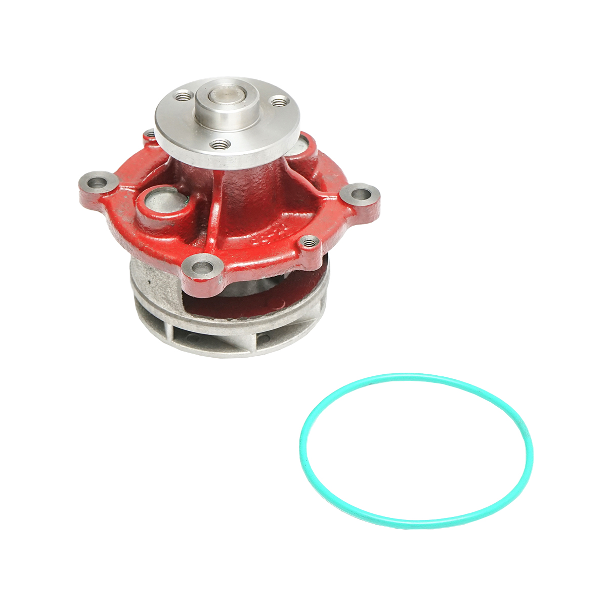 Pompa apa pentru Deutz-Fhar OEM 04258805