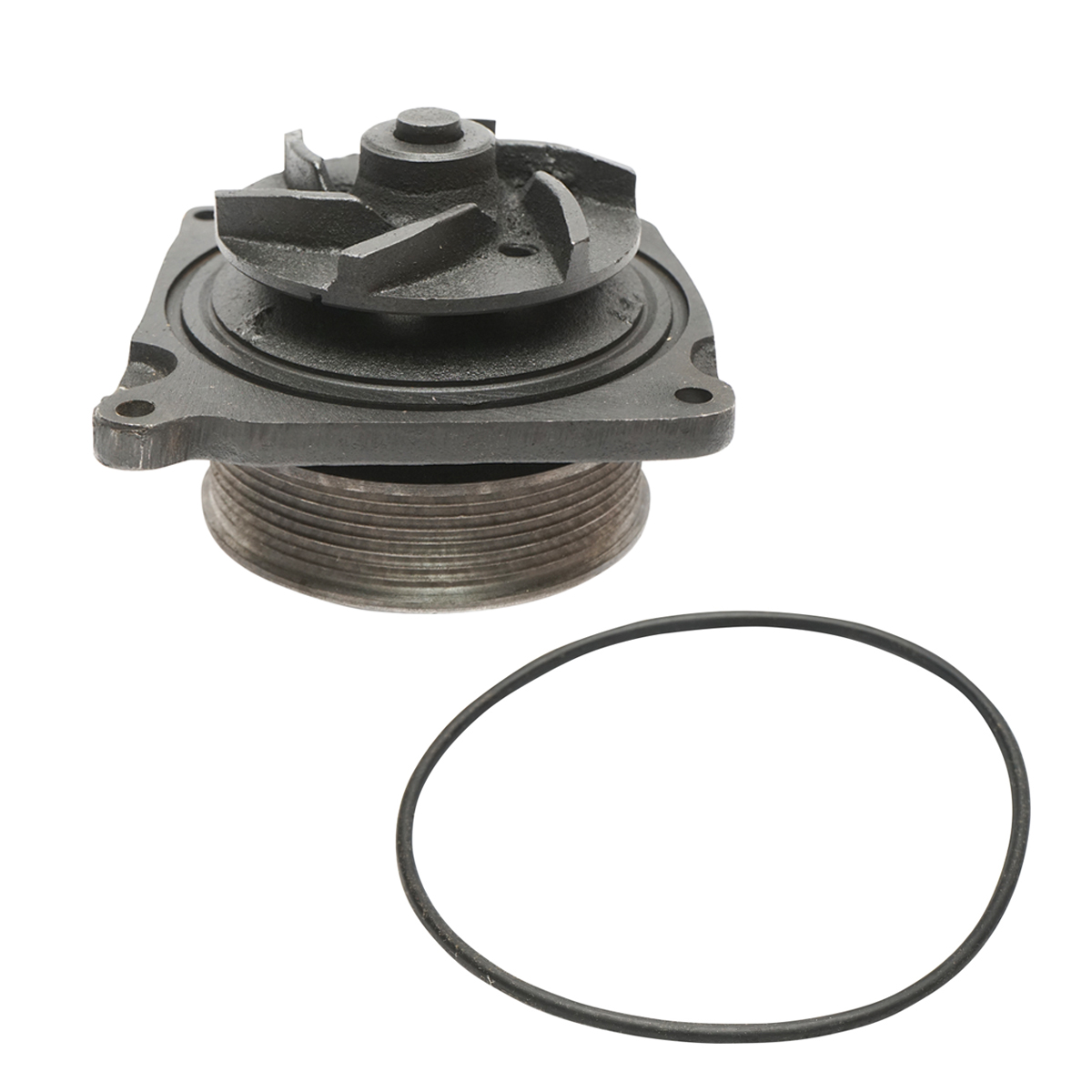 10820 - Pompa apa pentru JCB OEM 320/04542 Pompa apa pentru JCB OEM 320/04542