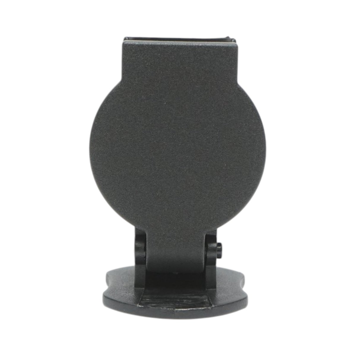 Adaptor priza remorca 13/7 pini 12/24V – imagine 6
