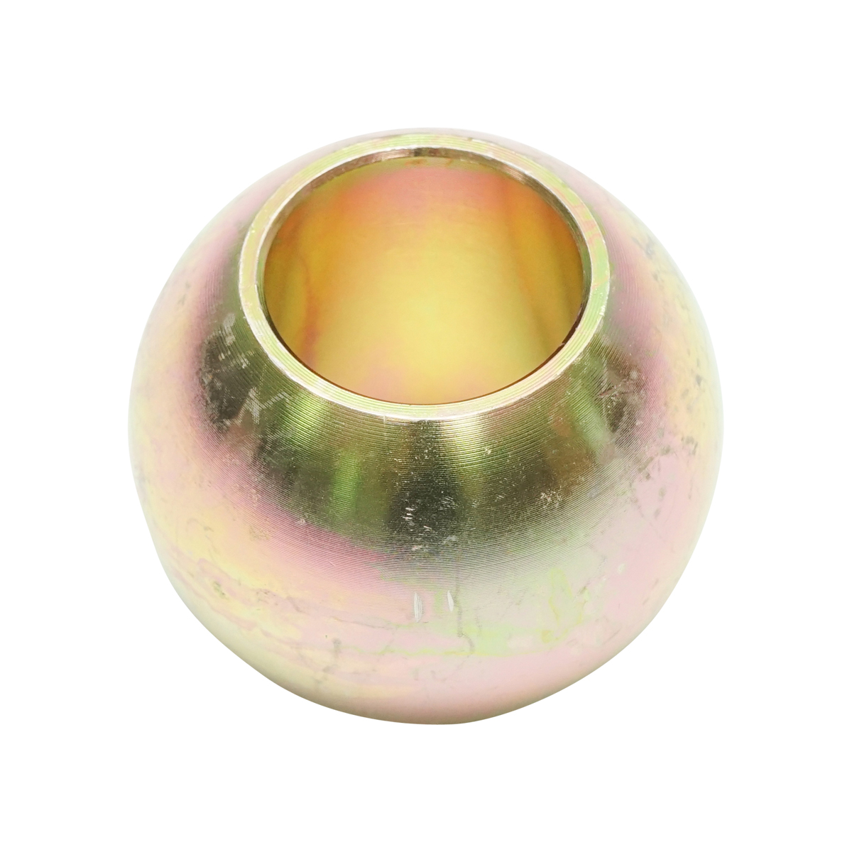 Lagar sferic tirant lateral categoria 2-2 56x28,7x45