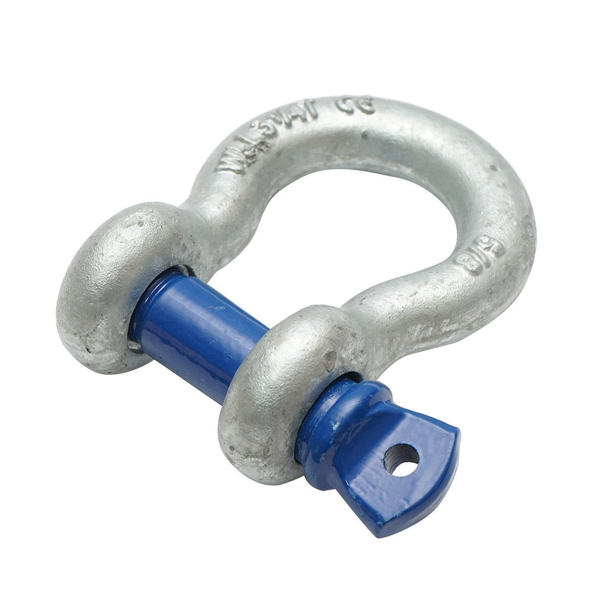 Cheie tachelaj 5/8 sarcina maxima 3.25T – imagine 2