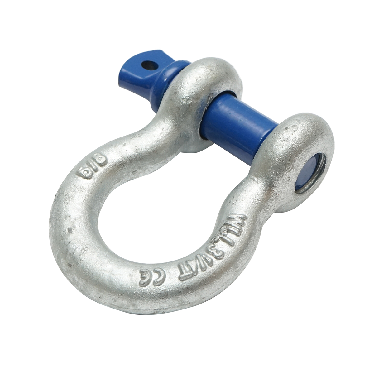 Cheie tachelaj 5/8 sarcina maxima 3.25T – imagine 3