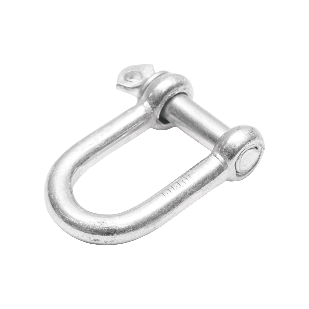 Cheie tachelaj alungita cu bolt filetat fi 10mm – imagine 2