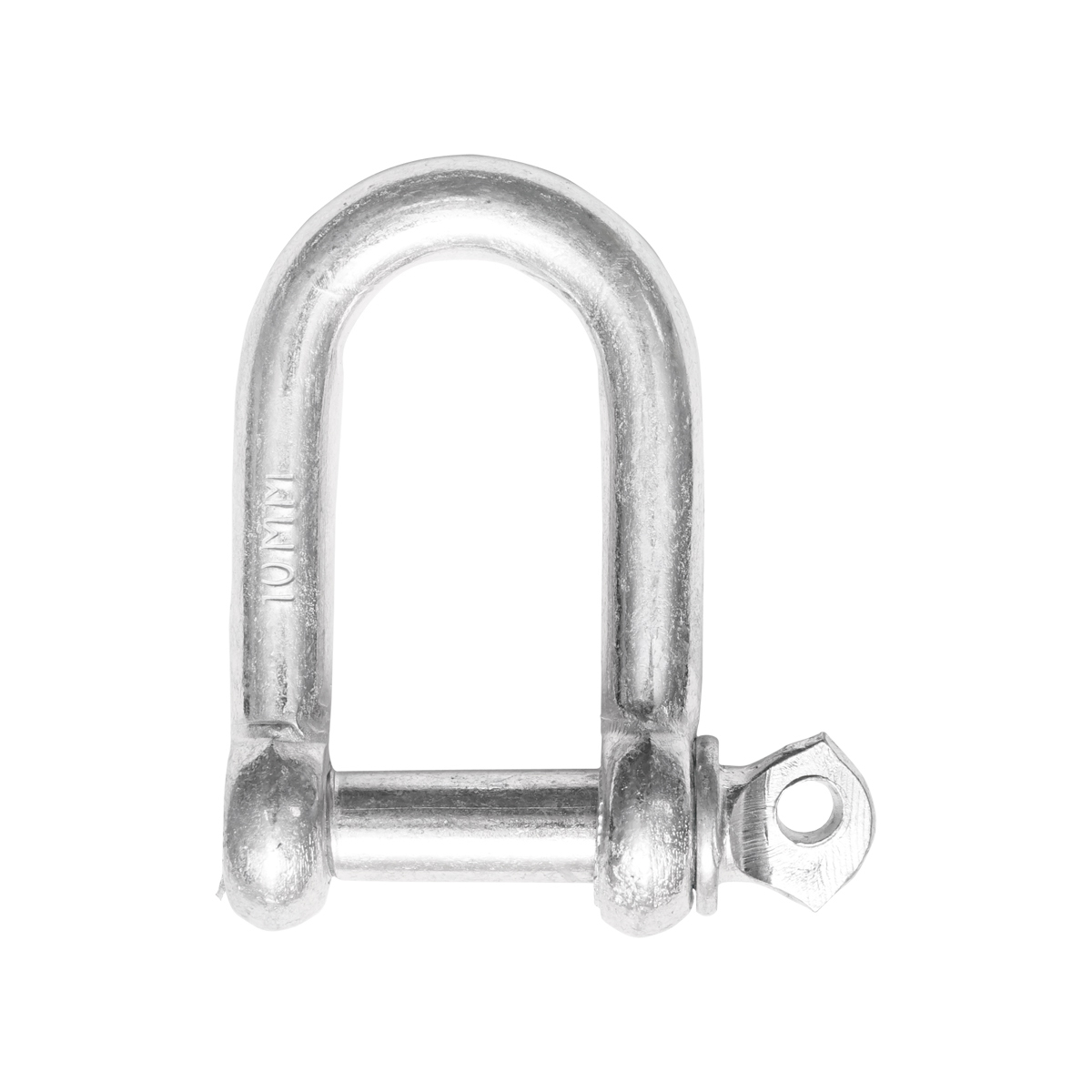 Cheie tachelaj alungita cu bolt filetat fi 10mm – imagine 3