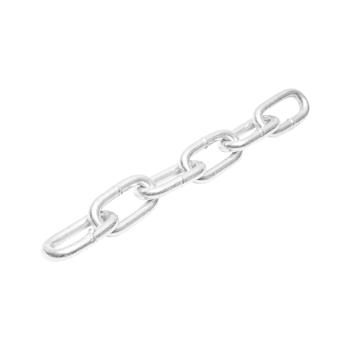 Elemente reparatie lant cu 6 zale fi 10mm, lungime 300mm – imagine 2