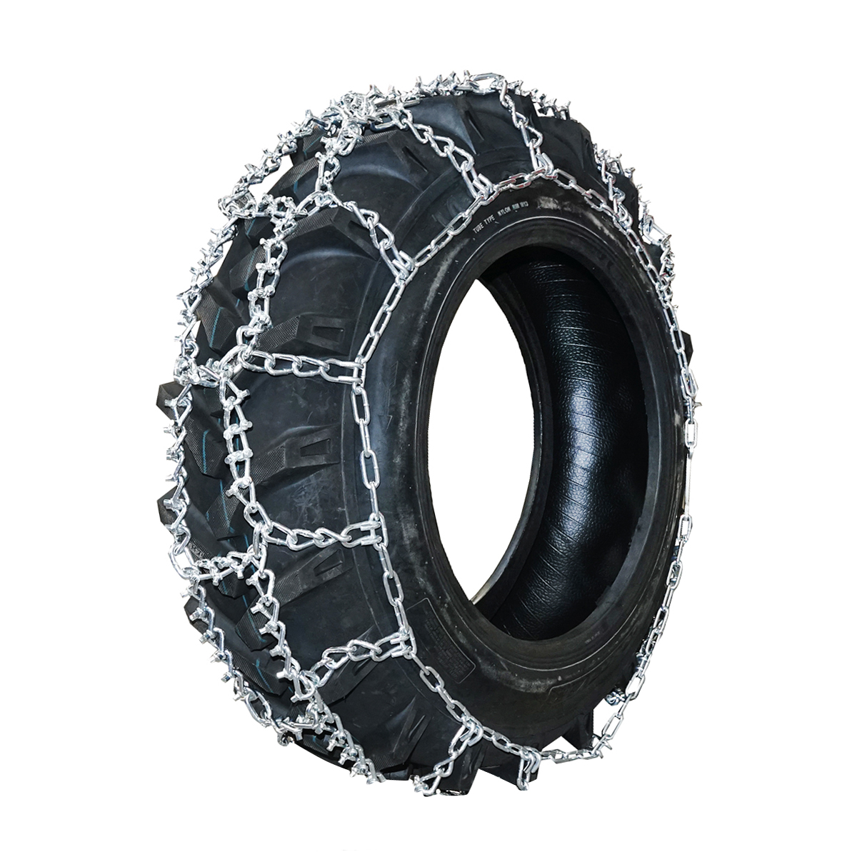 Set lanturi antiderapante N-NAIL 12,4/28 zala fi 9mm